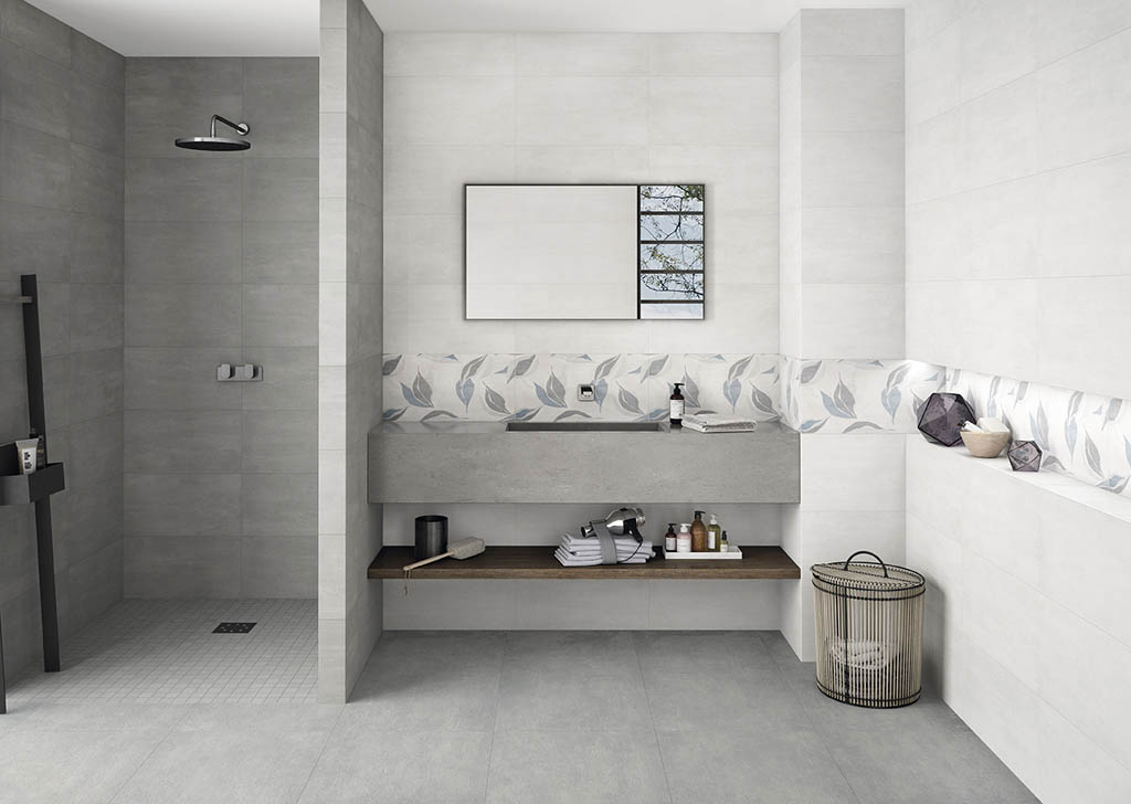porcelanicoshdc_ocean_7.jpg