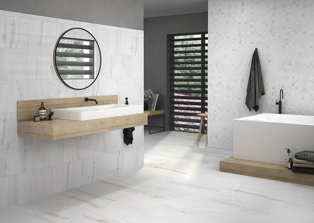 porcelanicoshdc_onix_1.jpg