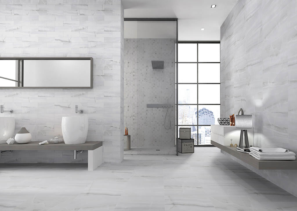 porcelanicoshdc_onix_2.jpg