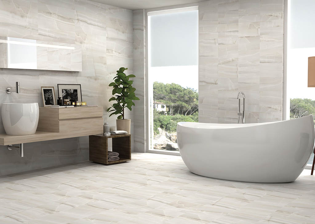 porcelanicoshdc_onix_4.jpg