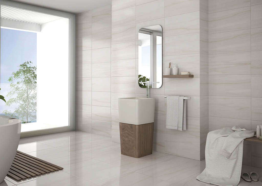 porcelanicoshdc_ontario_3.jpg