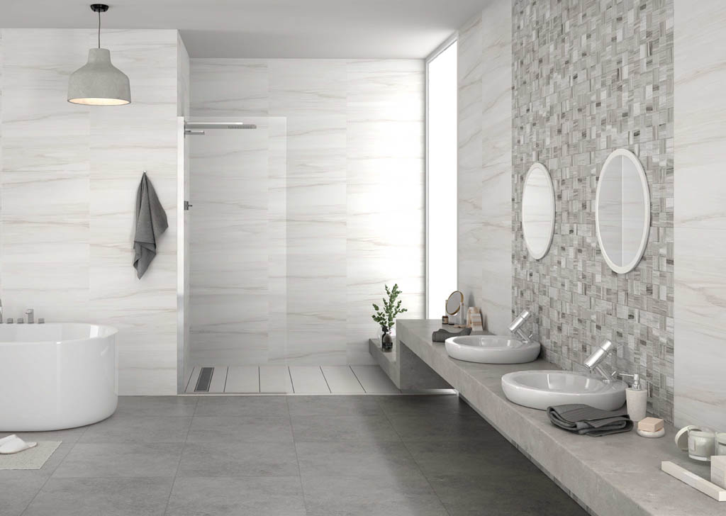 porcelanicoshdc_ontario_4.jpg