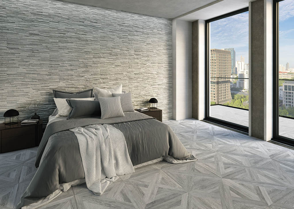 porcelanicoshdc_ordesa_2.jpg