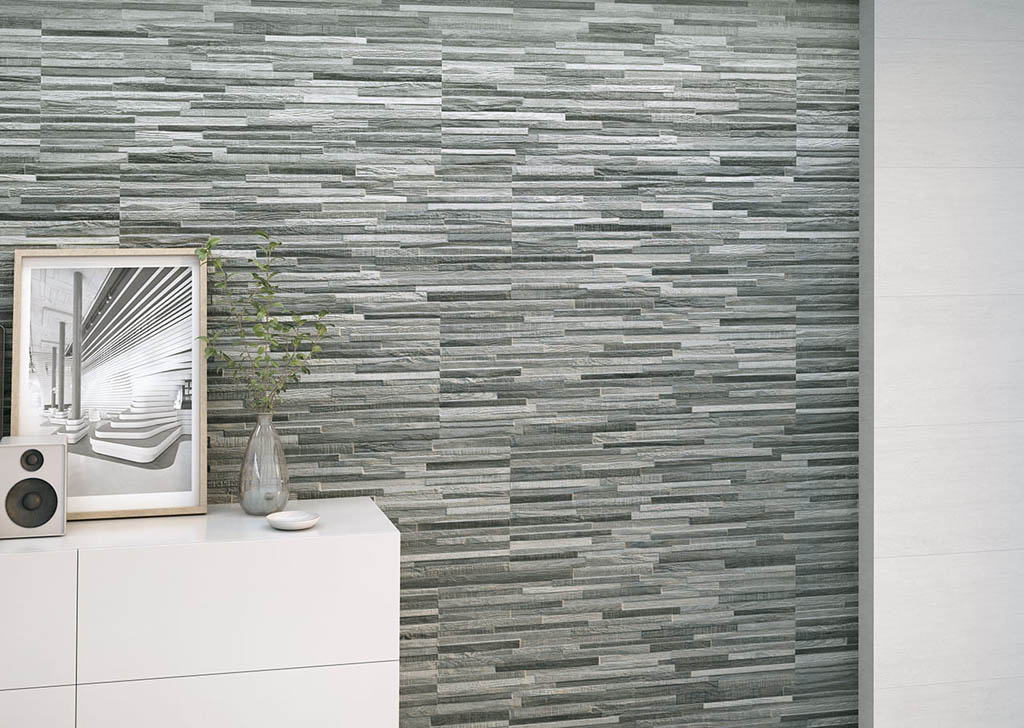 porcelanicoshdc_ordesa_4.jpg