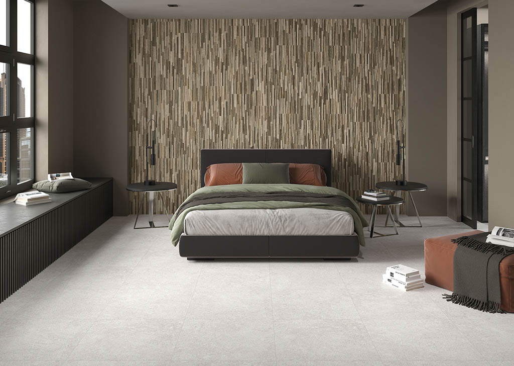 porcelanicoshdc_ordesa_5.jpg