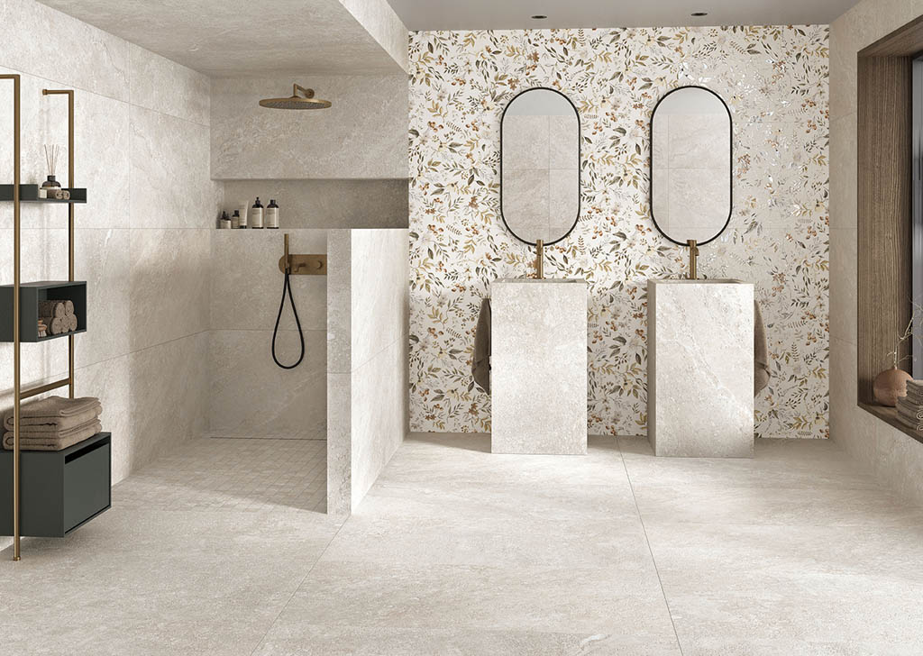porcelanicoshdc_origin_4.jpg