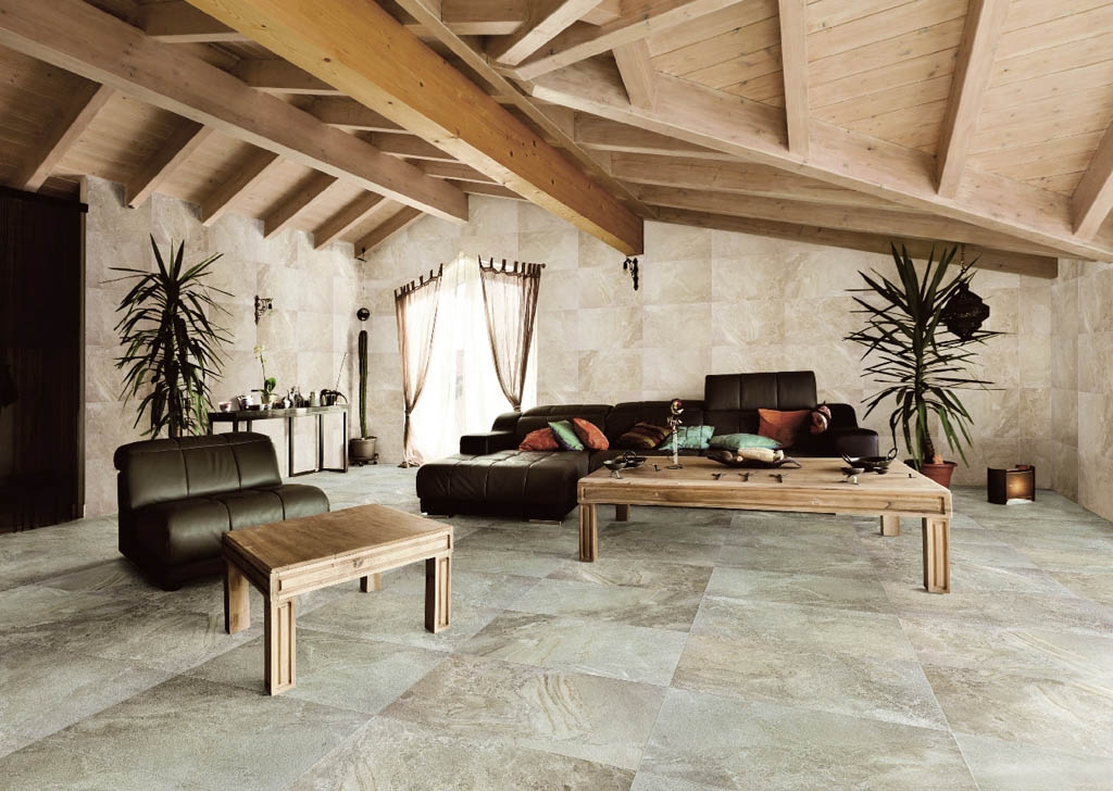 porcelanicoshdc_perugia_1.jpg
