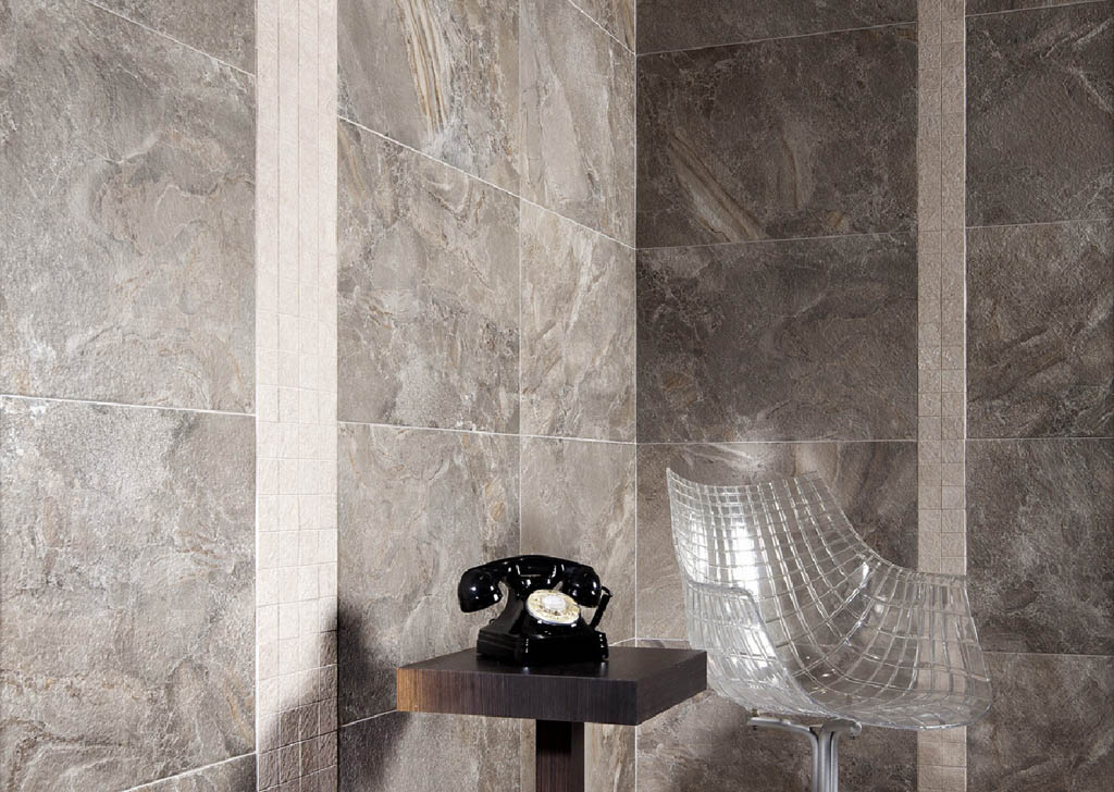 porcelanicoshdc_perugia_3.jpg