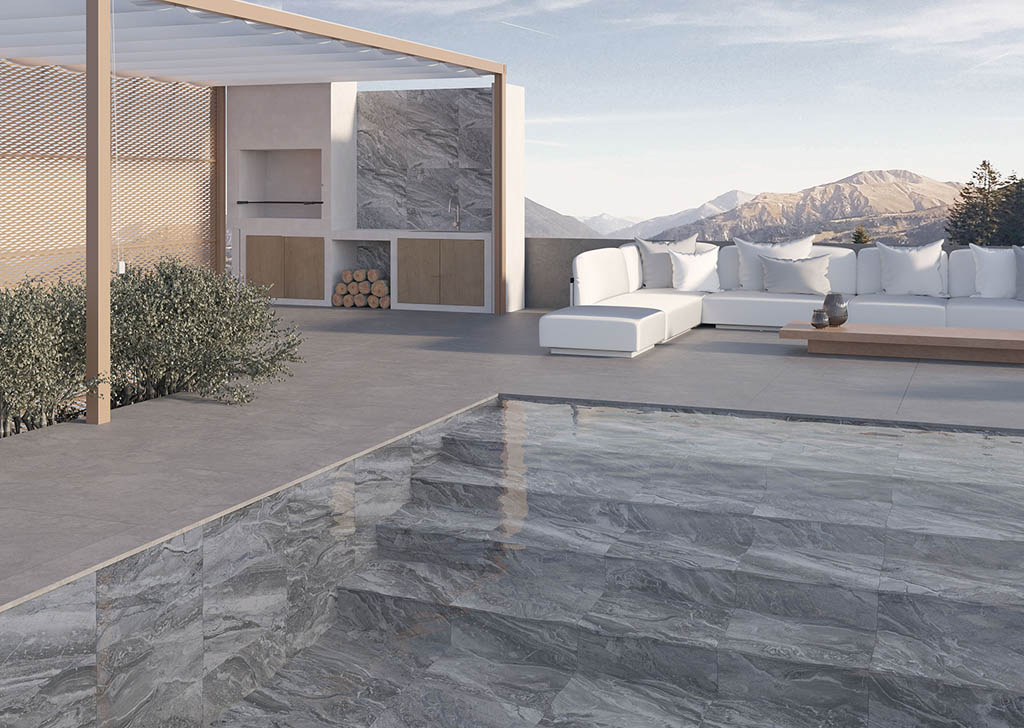 porcelanicoshdc_phoenix_1.jpg