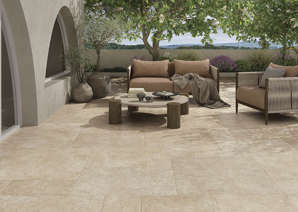 porcelanicoshdc_provence_1.jpg