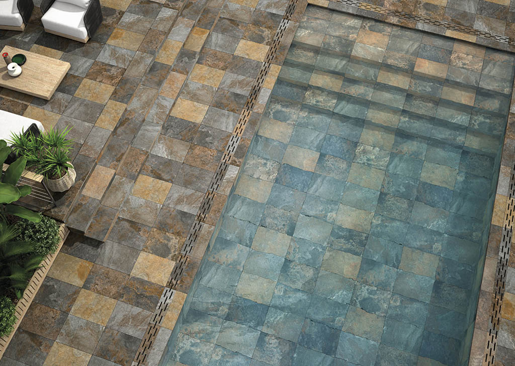 porcelanicoshdc_riviera_1.jpg