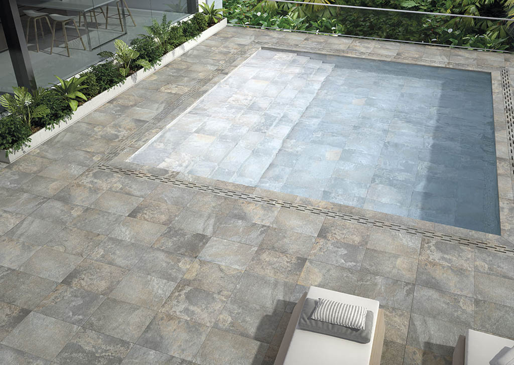 porcelanicoshdc_riviera_2.jpg