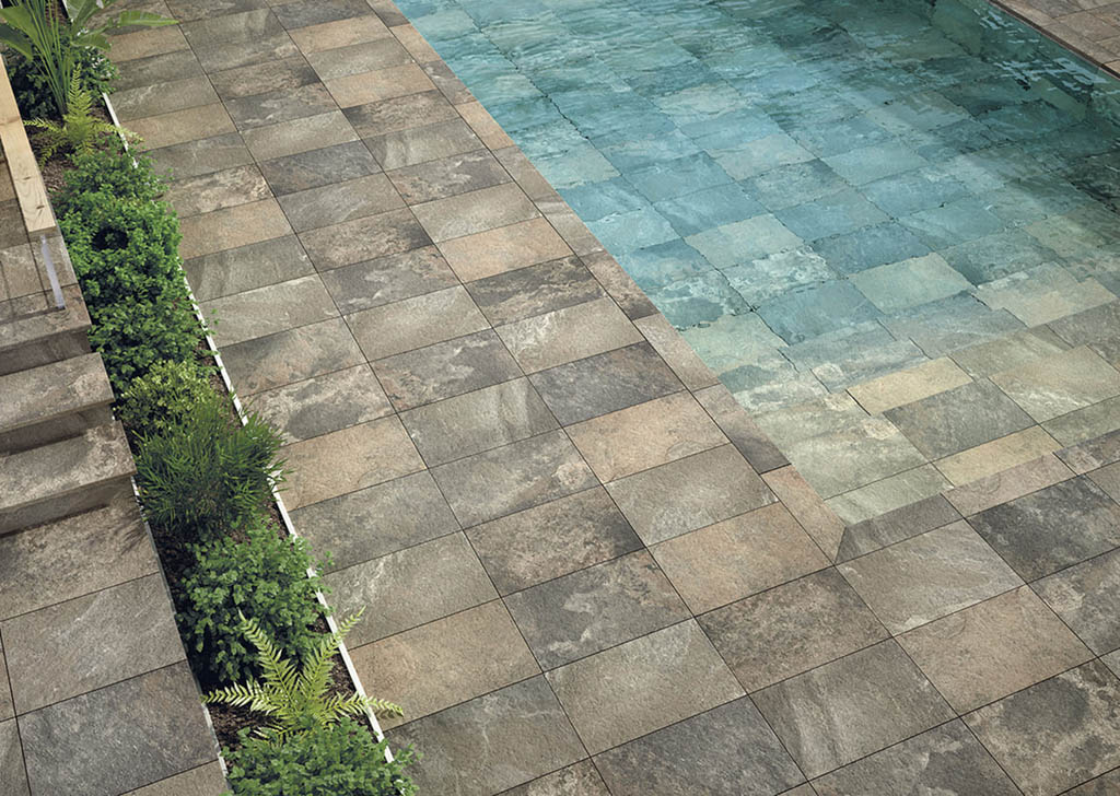 porcelanicoshdc_riviera_3.jpg