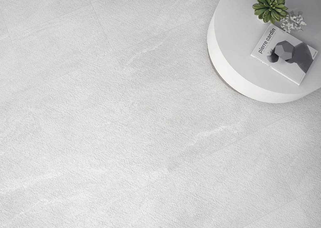 porcelanicoshdc_sherpa_1.jpg