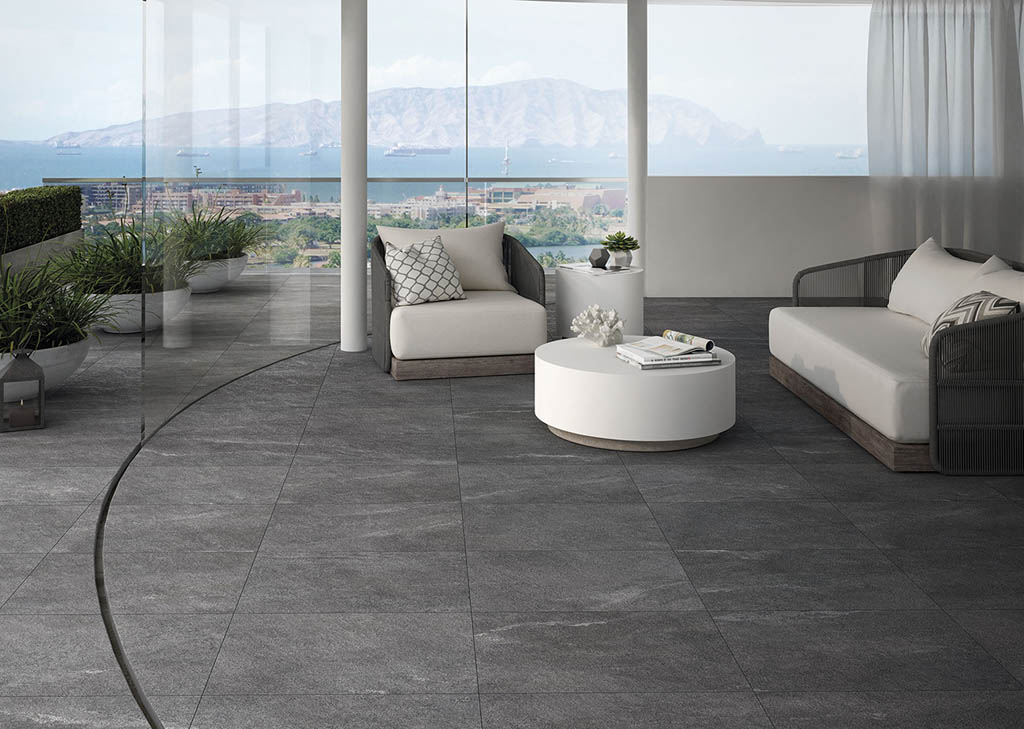 porcelanicoshdc_sherpa_2.jpg