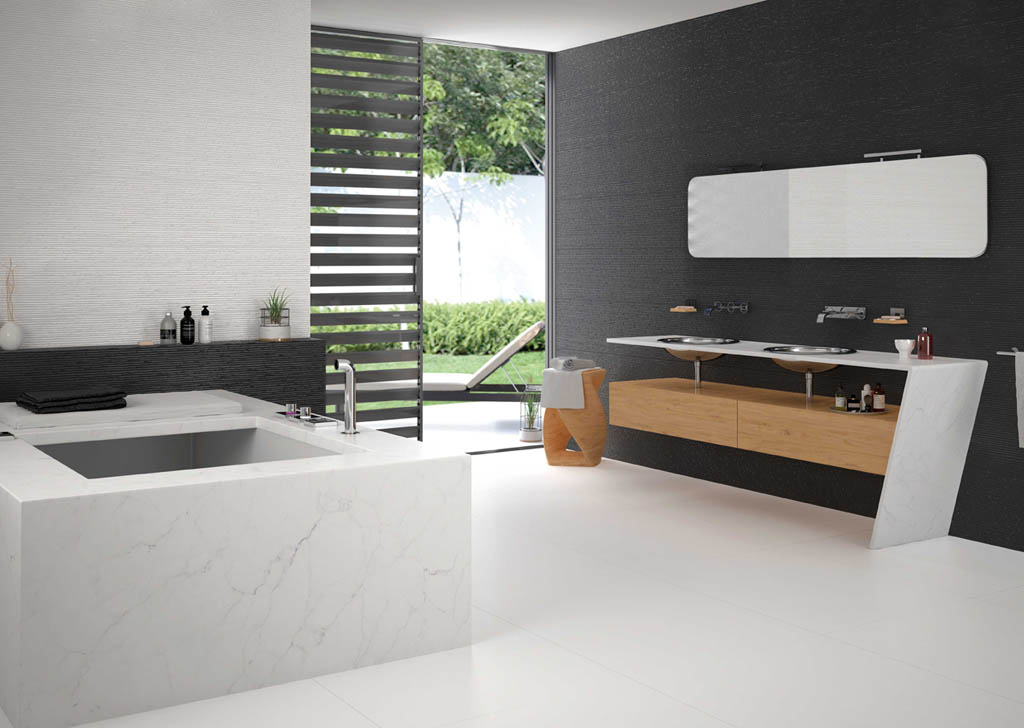 porcelanicoshdc_smartperseo_1.jpg
