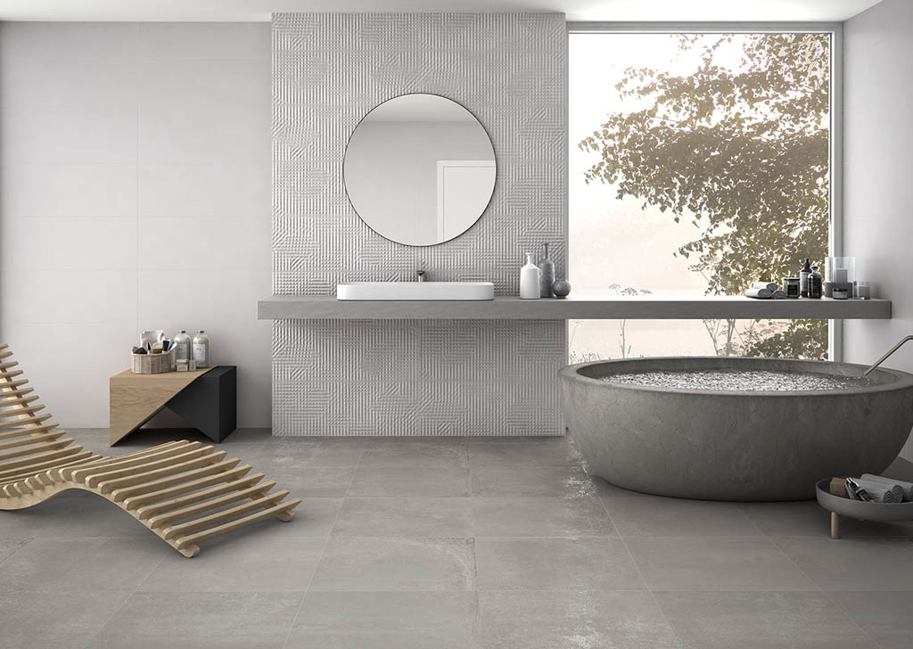 porcelanicoshdc_solid_1.jpg