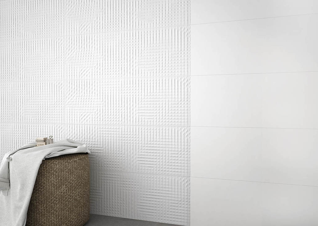 porcelanicoshdc_solid_2.jpg