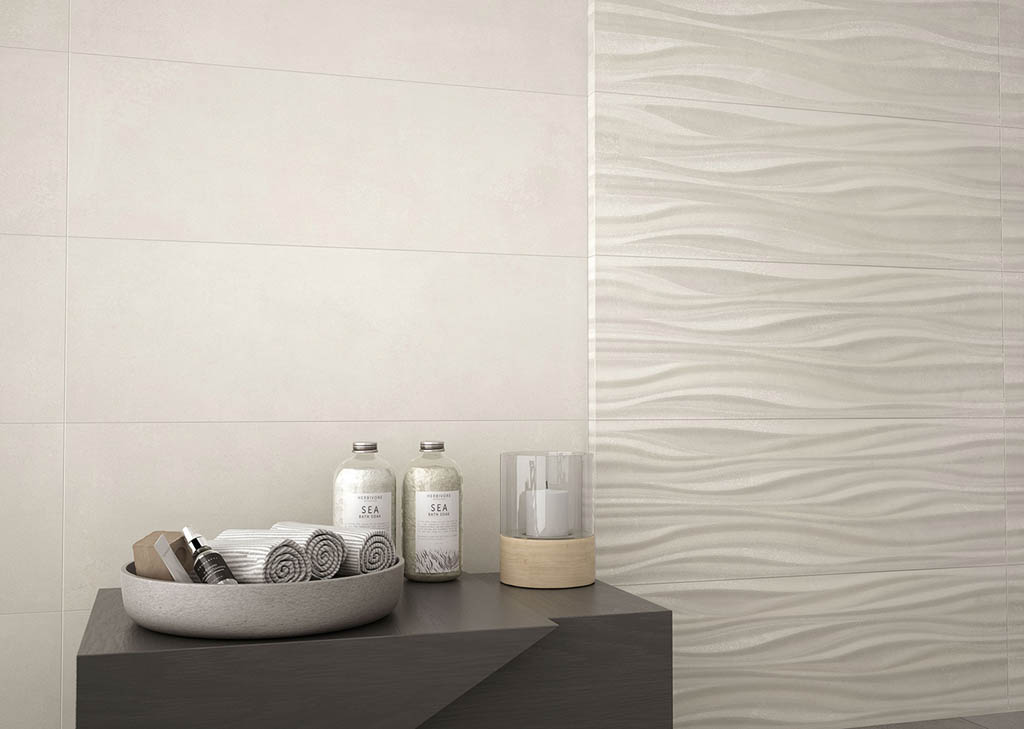 porcelanicoshdc_solid_3.jpg