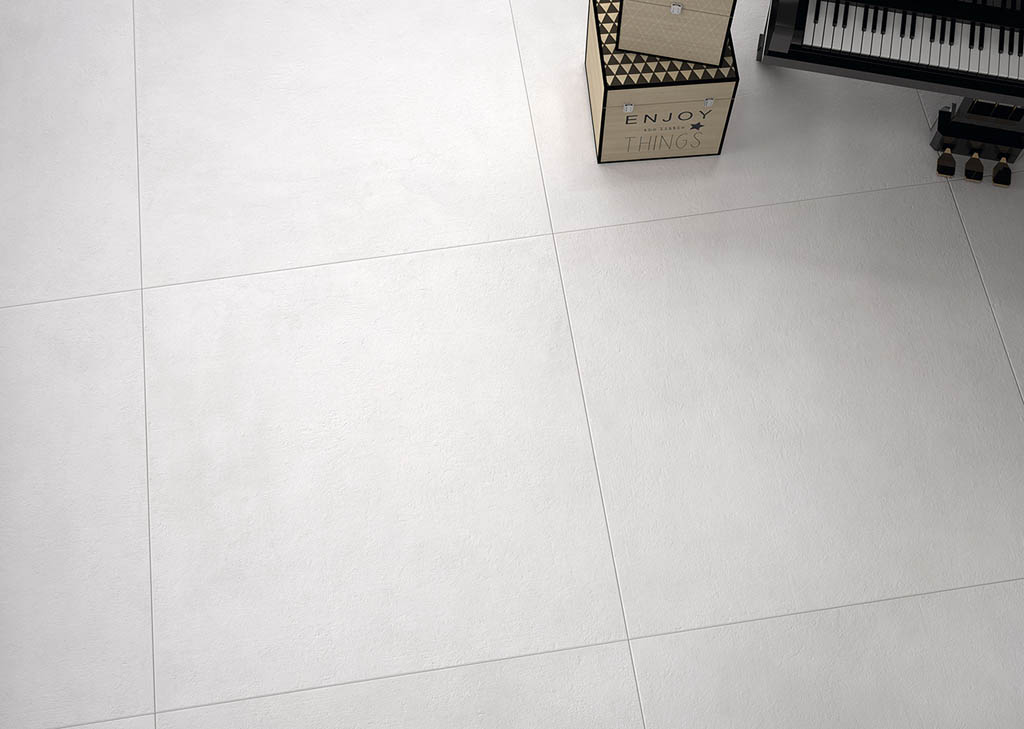 porcelanicoshdc_stadium_4.jpg