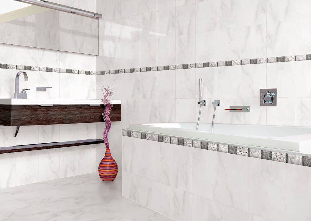 porcelanicoshdc_statuario_1.jpg