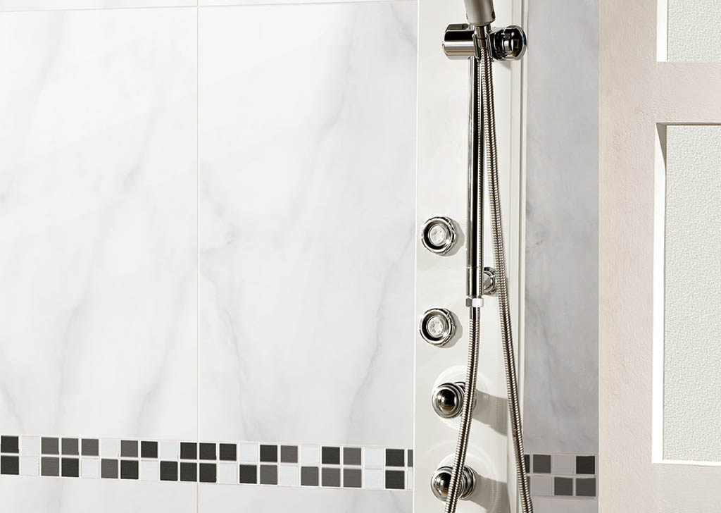 porcelanicoshdc_statuario_2.jpg