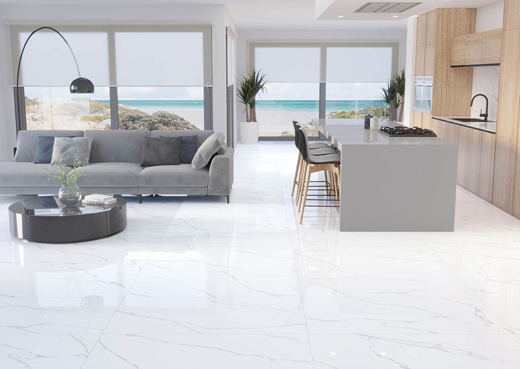 porcelanicoshdc_statuario_3.jpg