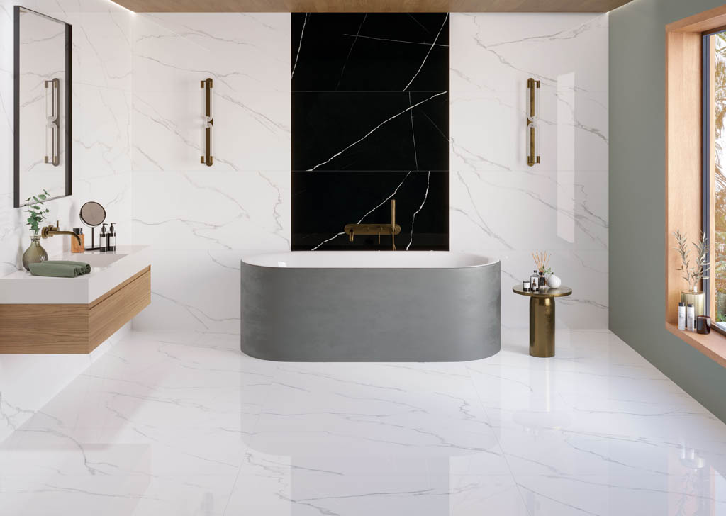 porcelanicoshdc_statuario_4.jpg