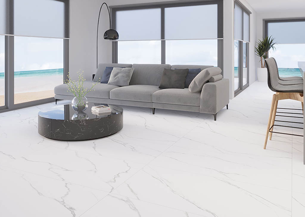 porcelanicoshdc_statuario_5.jpg