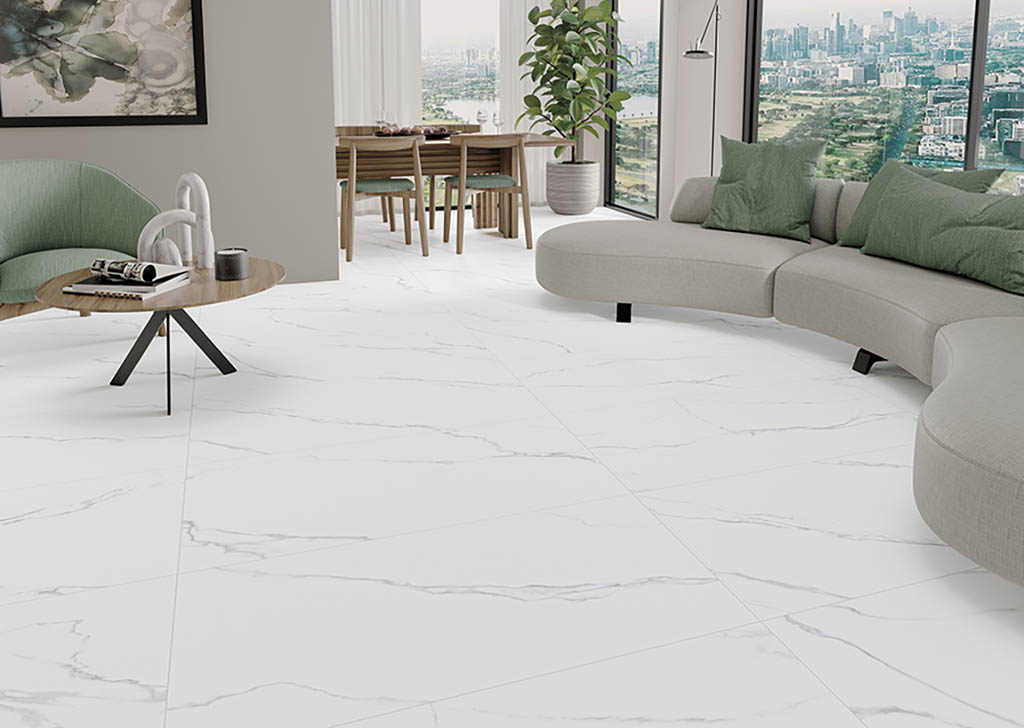 porcelanicoshdc_statuario_6.jpg