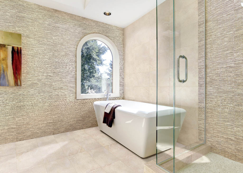 porcelanicoshdc_stickperseo_1.jpg