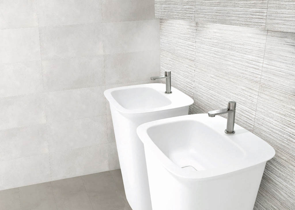porcelanicoshdc_stickperseo_2.jpg