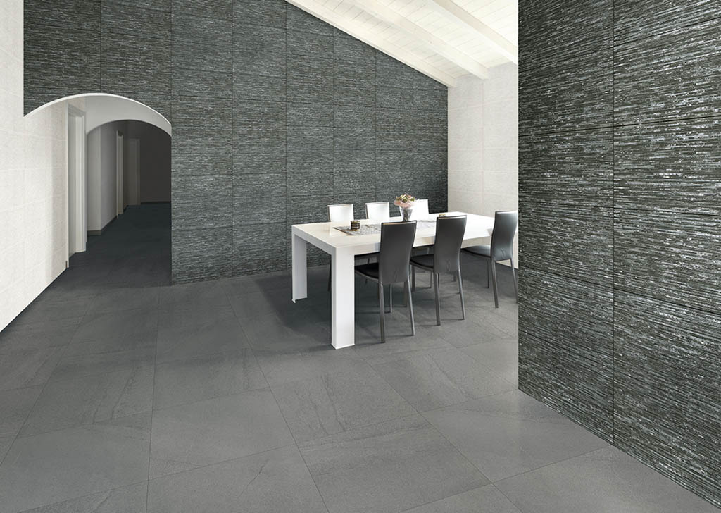 porcelanicoshdc_stickperseo_3.jpg