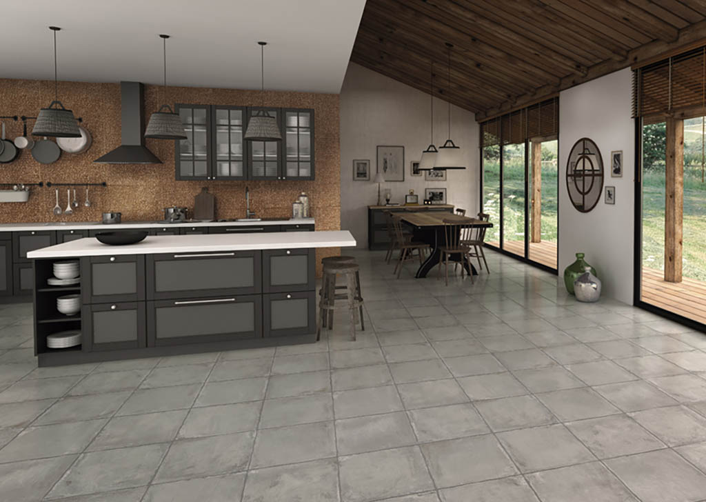 porcelanicoshdc_terracota_1.jpg