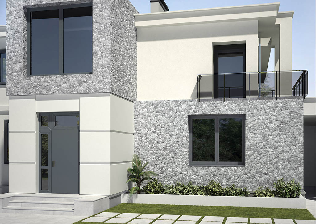 porcelanicoshdc_terranova_2.jpg