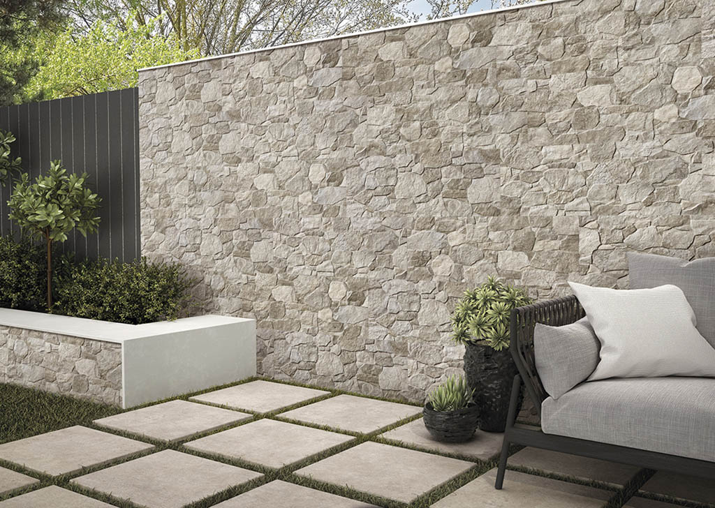 porcelanicoshdc_terranova_3.jpg
