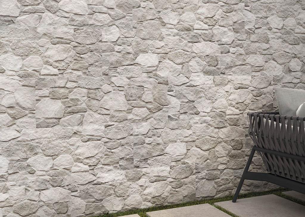 porcelanicoshdc_terranova_4.jpg