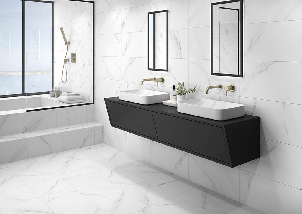 porcelanicoshdc_thassos_2.jpg