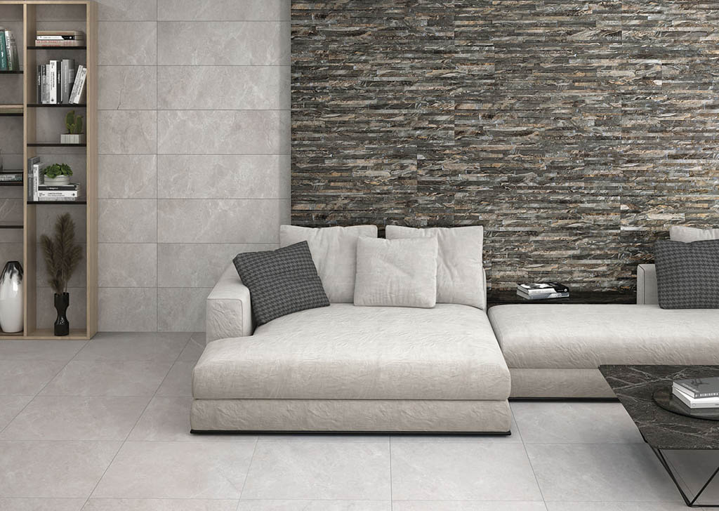 porcelanicoshdc_thuyhanoi_1.jpg