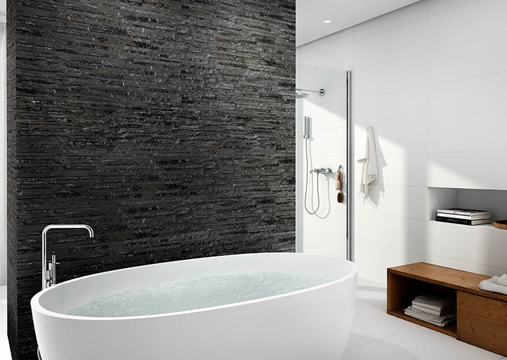 porcelanicoshdc_thuyhanoi_2.jpg