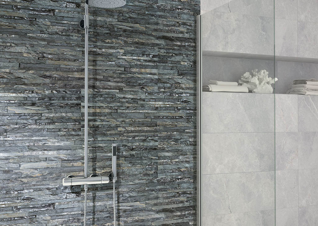 porcelanicoshdc_thuyhanoi_3.jpg