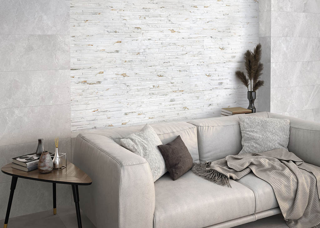 porcelanicoshdc_thuyhanoi_4.jpg