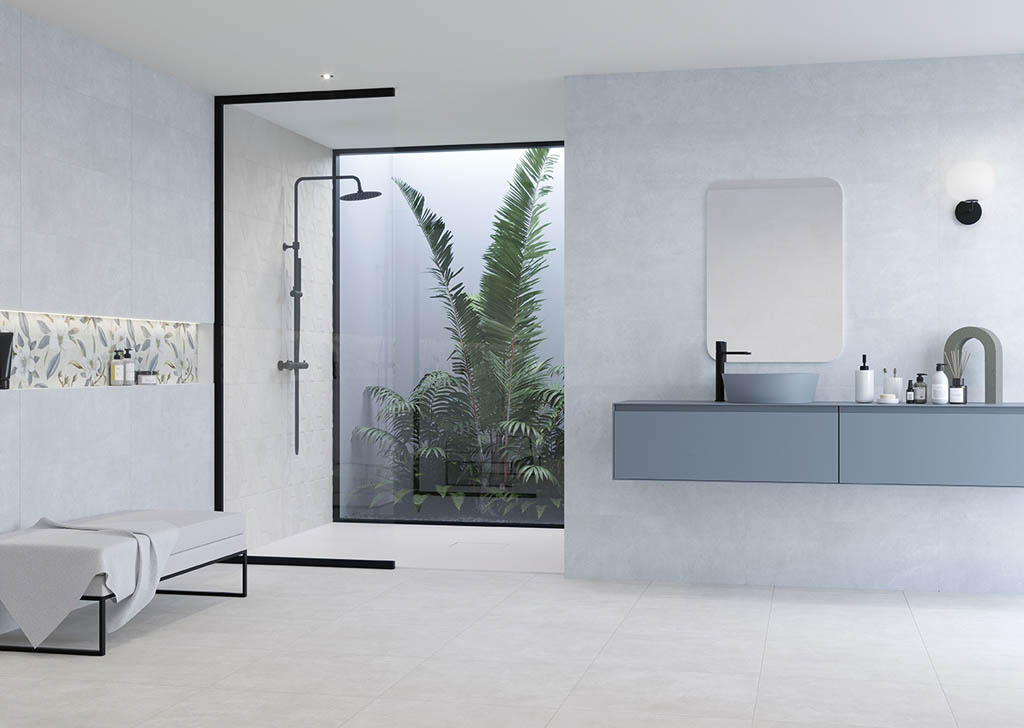 porcelanicoshdc_toscana_2.jpg