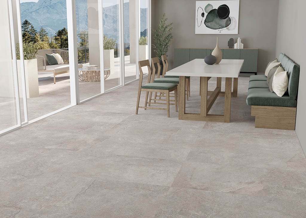 porcelanicoshdc_valley_1.jpg