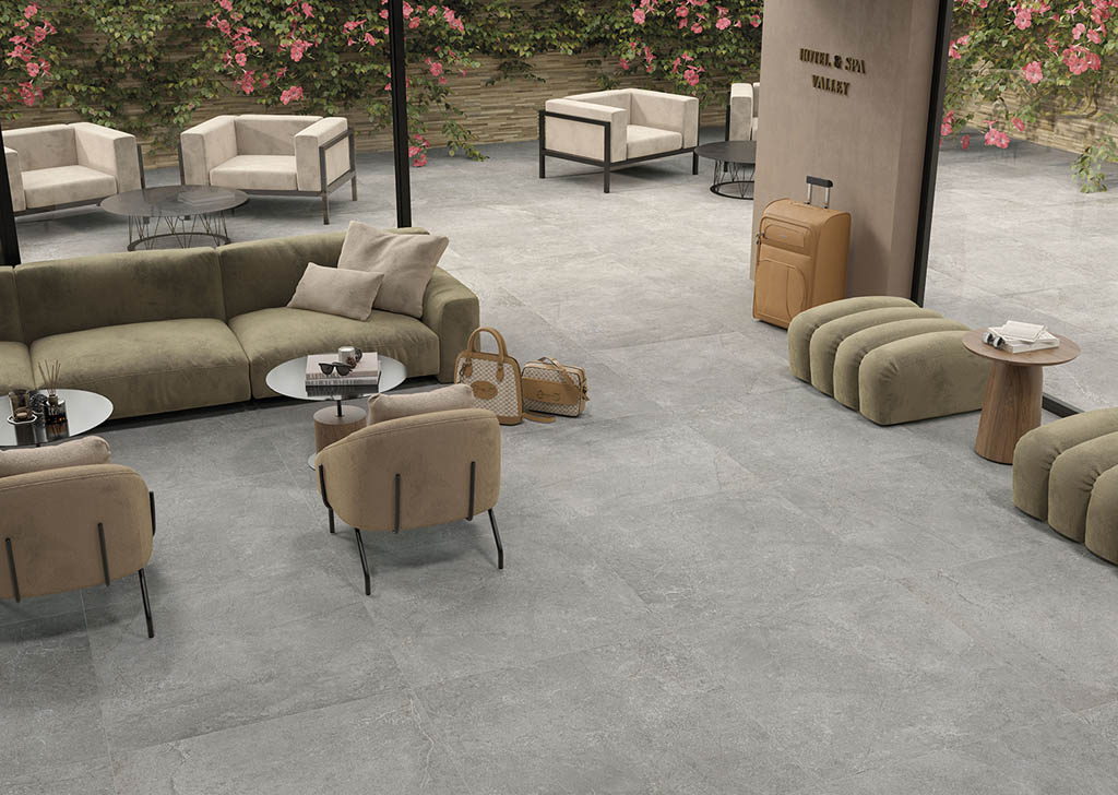 porcelanicoshdc_valley_2.jpg