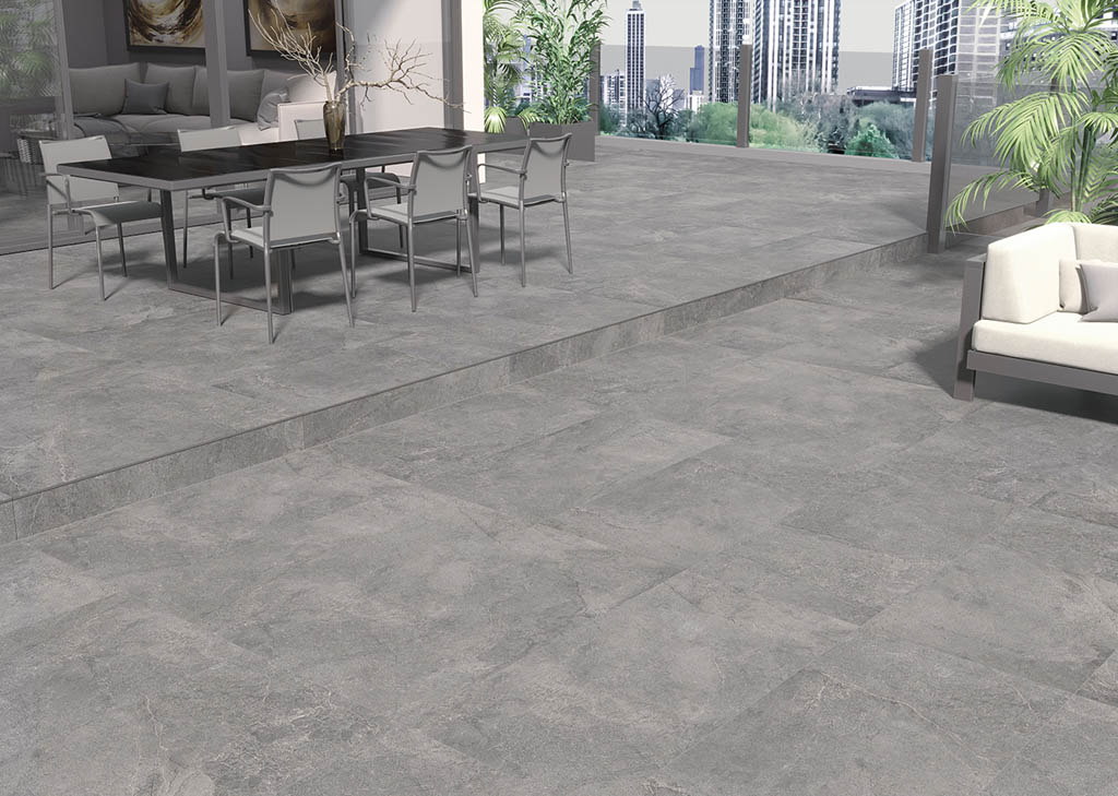 porcelanicoshdc_valley_3.jpg