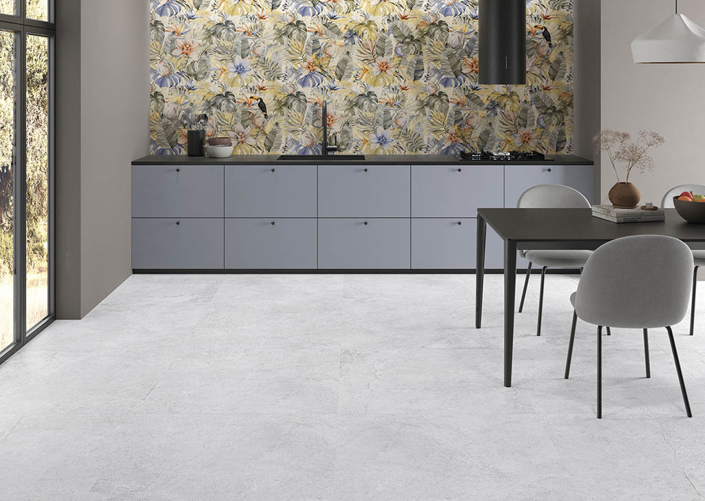 porcelanicoshdc_valley_4.jpg