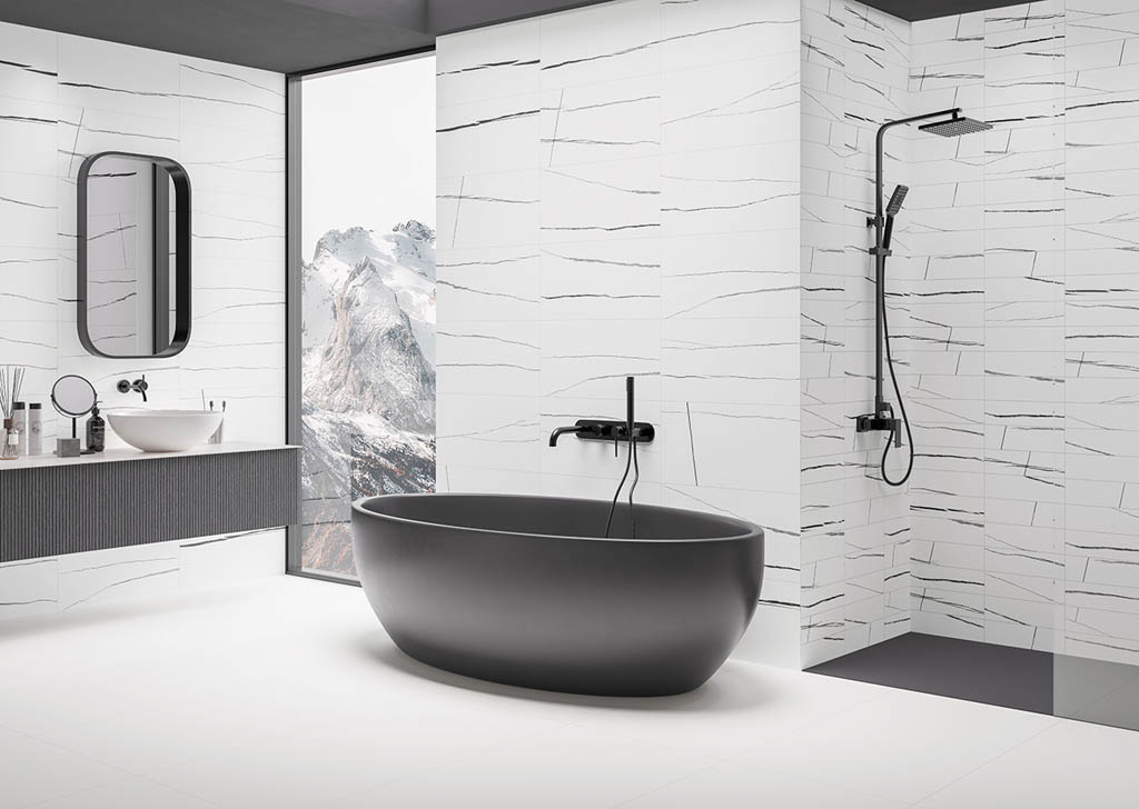 porcelanicoshdc_venatto_1.jpg