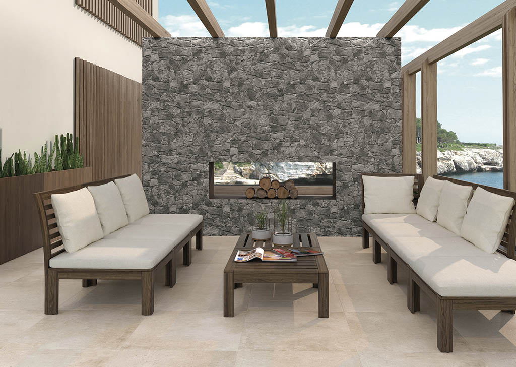 porcelanicoshdc_vulcano_1.jpg