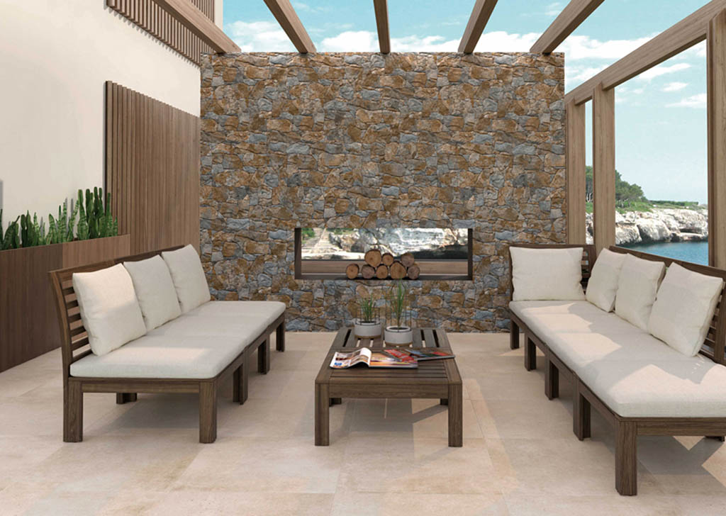 porcelanicoshdc_vulcano_2.jpg
